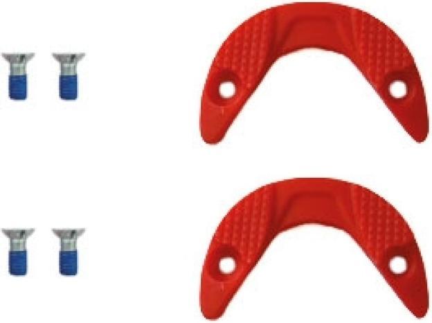 Produktbild Northwave Heel Road