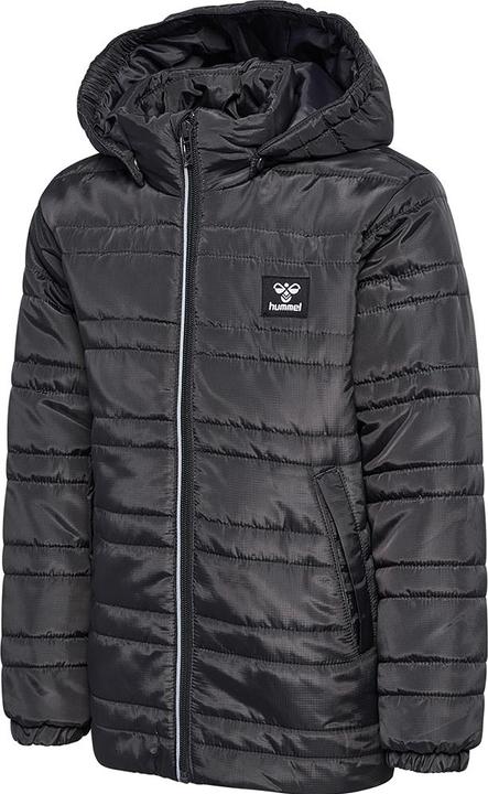 hummel hmlBILBO TEX JACKET