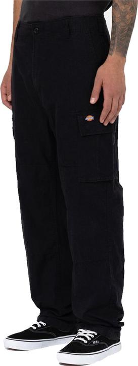 Immagine prodotto Dickies Curva dell'Aquila (31)