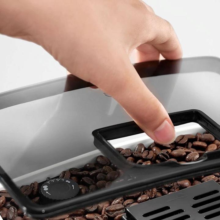 Produktbild De'Longhi Magnifica S