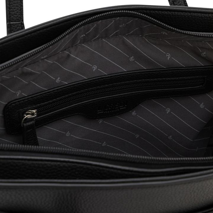 Produktbild L.Credi Nediva Schultertasche 34 cm