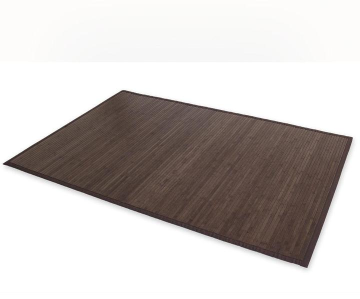 Immagine prodotto Homestyle4u Tappeto di bambù Tappeto di bambù (80 x 300 cm)