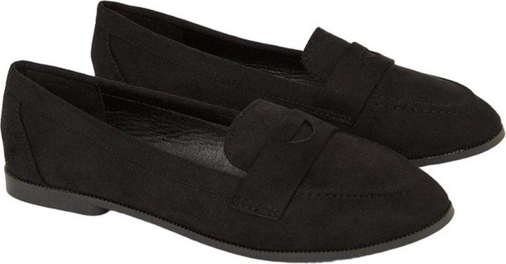 Image du produit Dorothy Perkins - Mocassins Penny LANA - Femme (39)