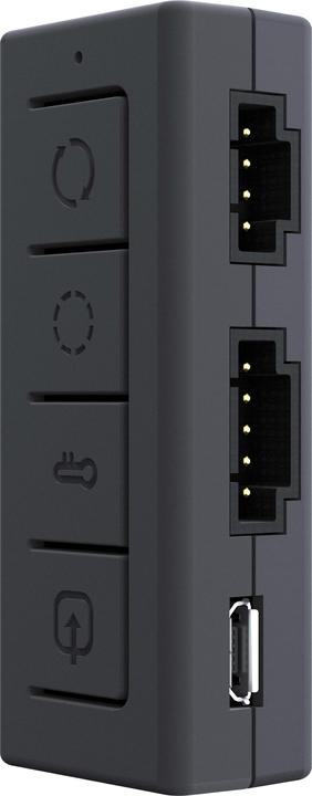 Cooler Master A-RGB LED Small Controller