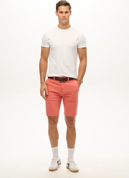 Immagine prodotto Superdry Officer (36)