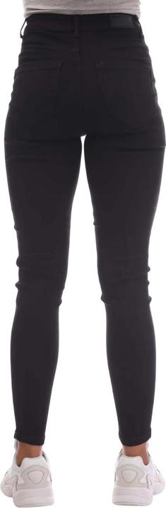 Immagine prodotto Vero Moda Sophia Jeans Vita Alta Skinny Donna (38)