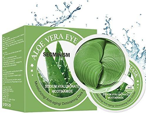 Actual product image Cuba Gold (Body care set)