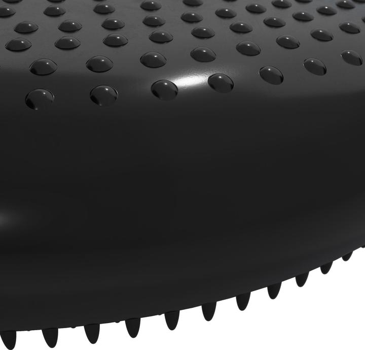 Produktbild Nyamba Mobility