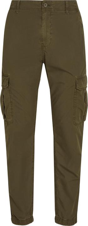 Immagine prodotto Tommy Jeans 10019857 (W30/L32)