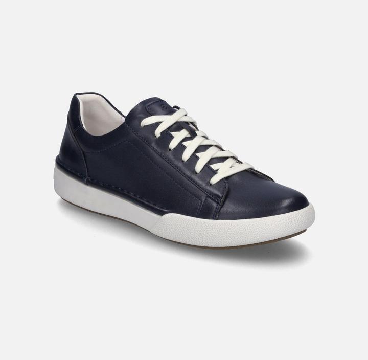 Image du produit Josef Seibel 69901-133 (36)