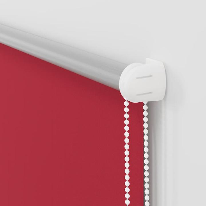Produktbild VidaXL Aulikki (120 x 230 cm)