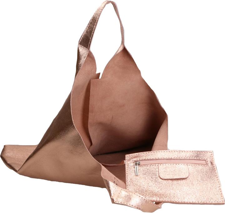Produktbild Gave Lux Hobo bag (1003.20 l)