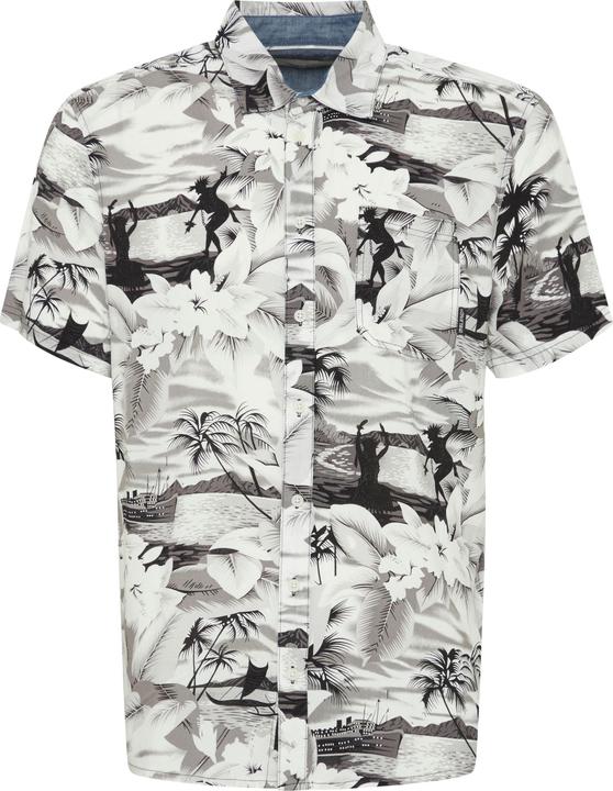 Image du produit Blend BHShirt 20716766 (S)