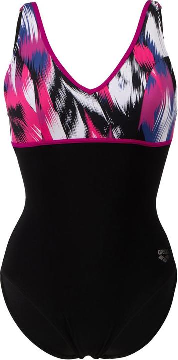 Immagine prodotto Arena W Bodylift Costume da bagno Jennifer Wing Back Coppa C (42)