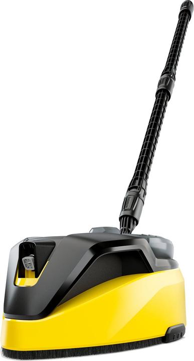 Immagine prodotto Kärcher Detergente per superfici T-Racer T 7 Plus