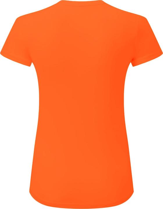 Image du produit Tri Dri UTRW6183 P (140)