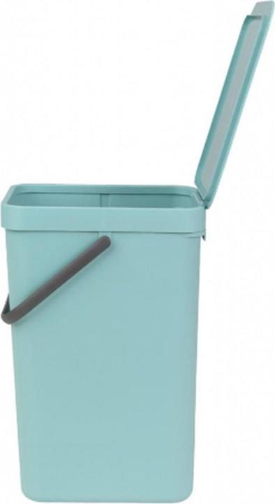 Immagine prodotto Brabantia Ordina e vai (16 l)
