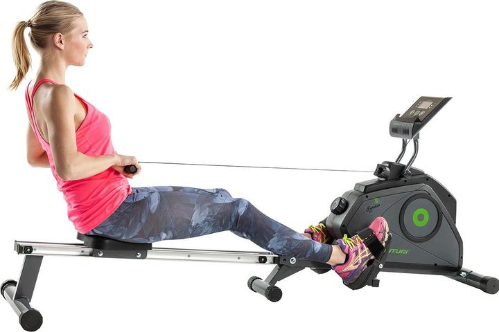 Image du produit Tunturi Cardio Fit R30