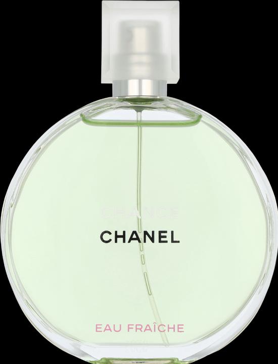 Immagine prodotto Chanel Chance (Eau de toilette, 100 ml)