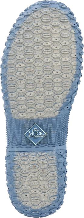 Image du produit Muck Boot - Bottes de pluie MUCKSTER - Femme (38)