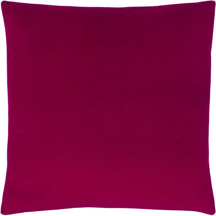 Cerise