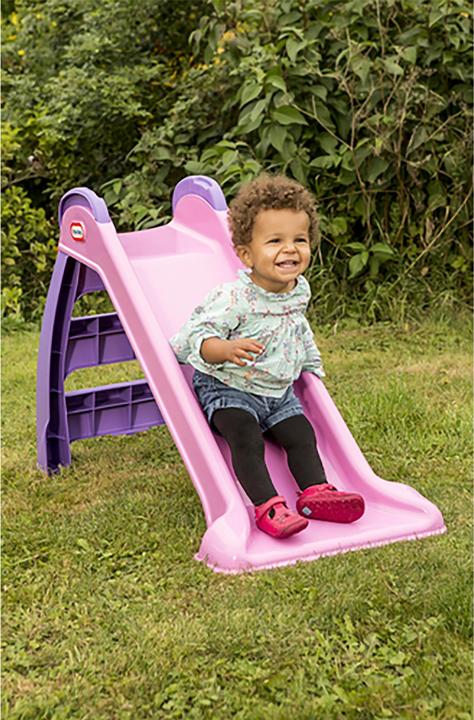 Immagine prodotto MGA GP TOYS 172410E3 Parco giochi/attrezzature da parco giochi