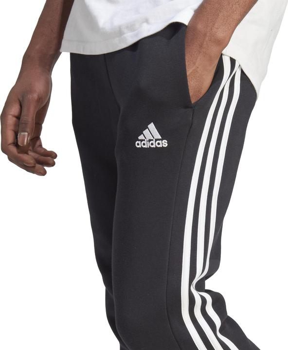 Actual product image adidas M 3s Fl Tc Pt (L)