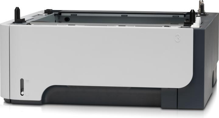 Image du produit HP Q7548A Bac de papier A3, 500 feuilles