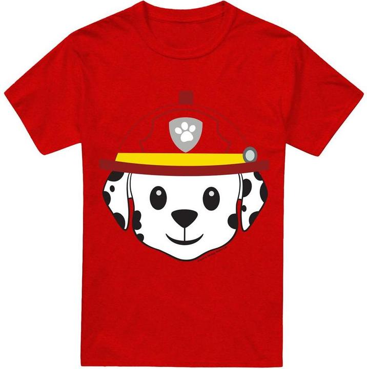 Produktbild Paw Patrol TShirt (3XL)