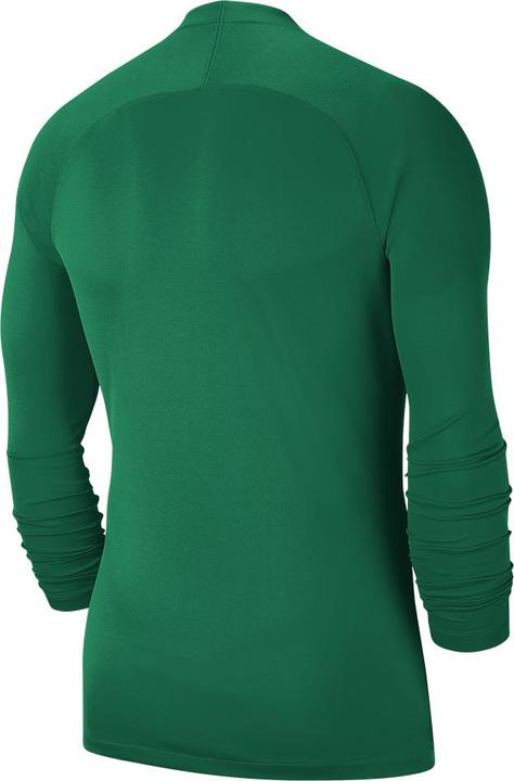 Image du produit Nike Dri-Fit Park First Layer Maillot De Soccer Homme (S)