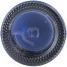 Produktbild Postquam Nagellack intensiven Himmel (Blue, Farblack)