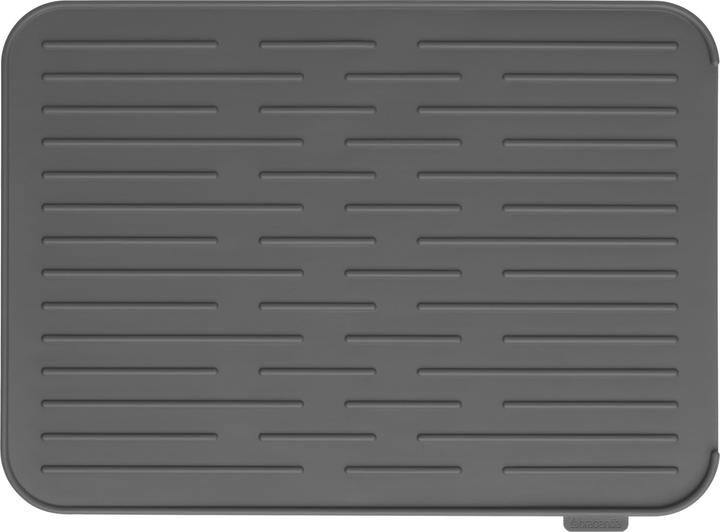 Brabantia Trockungs-Matte