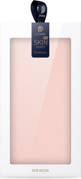 Actual product image Dux Ducis Cover (Samsung Galaxy A15, Samsung Galaxy A15 5G)