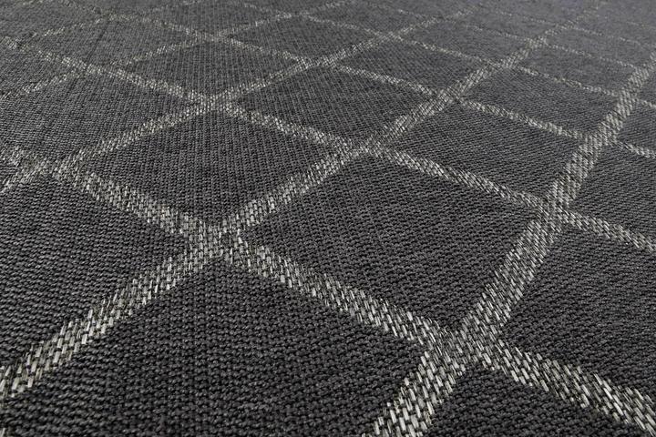 Image du produit Esprit Sparkle Outdoor (Rhomb) (80 x 150 cm)