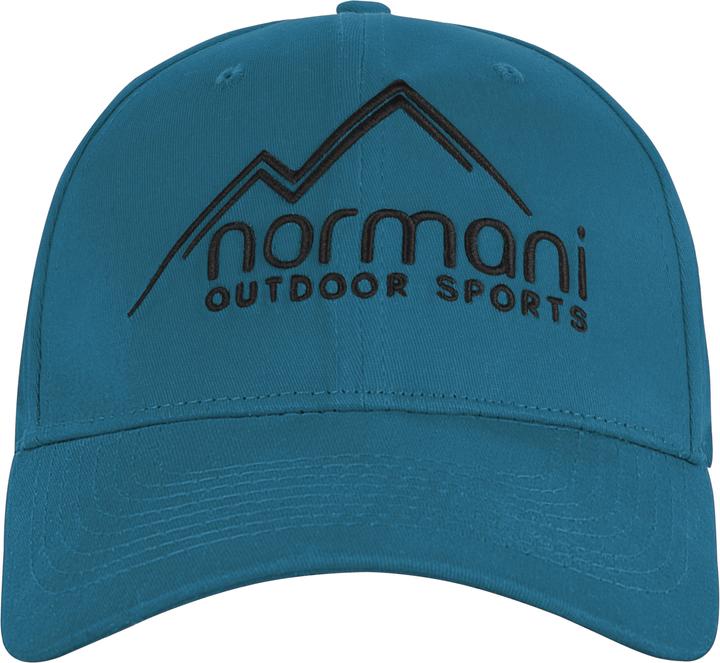 Image du produit Normani Casquette d'été Neys (XL)