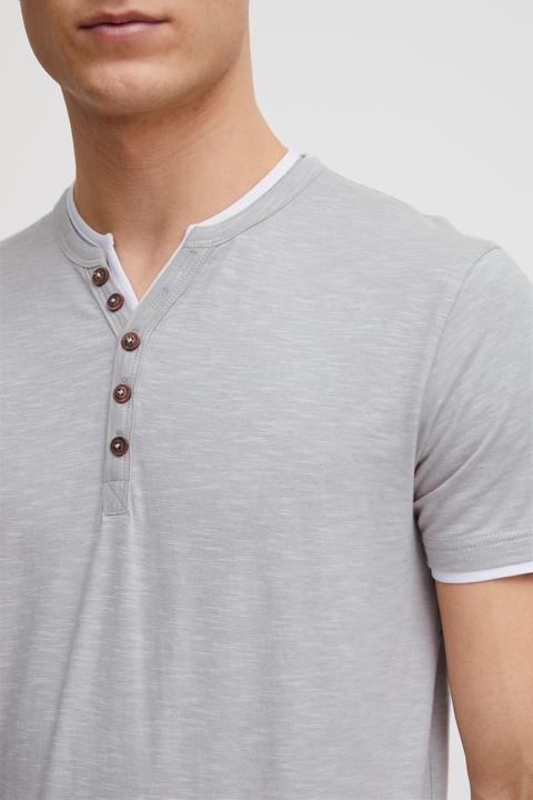 Image du produit Solid SDDigos 21103580ME (XL)