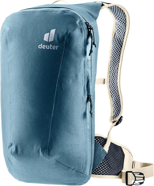 Deuter Plamort 12 (12 l)