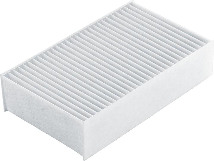 Produktbild Miele TF-HG 4