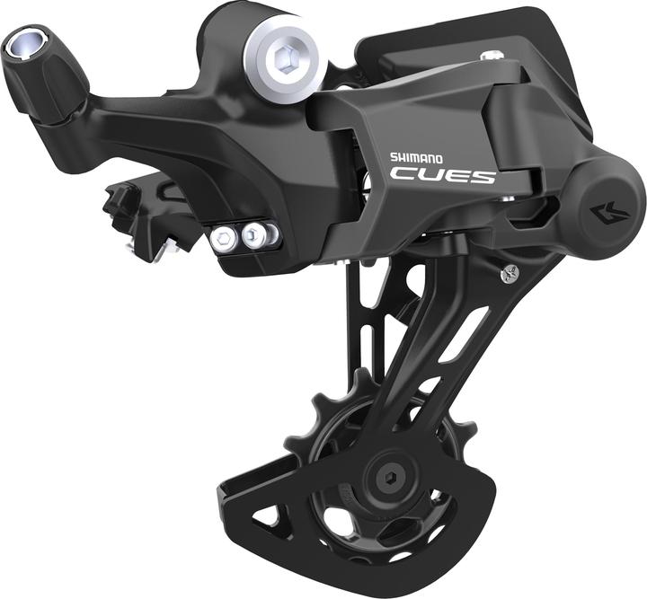 Immagine prodotto Shimano Stecche RD-U4000 (9-velocità)