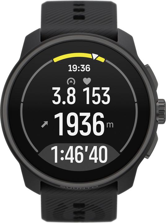 Produktbild Suunto Race S (45 mm)