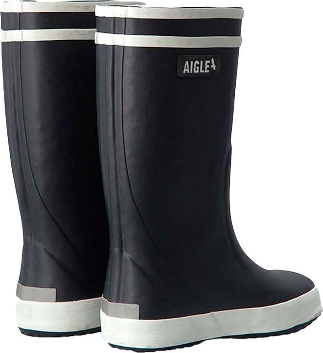 Image du produit Aigle Lolly Pop Fur 2 (24)
