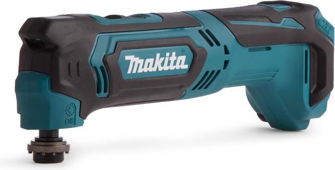 Image du produit Makita TM30DZ
