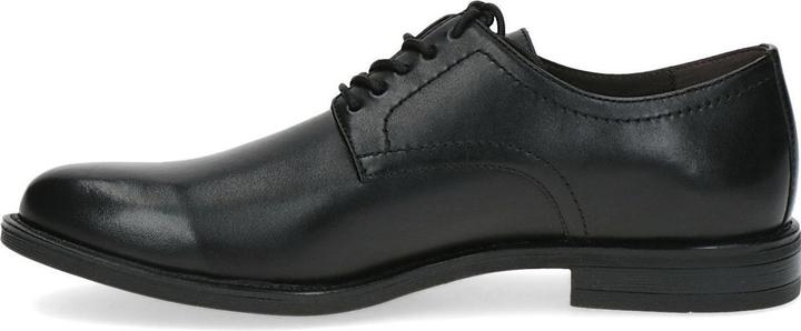 Actual product image Caprice Low shoe (41)