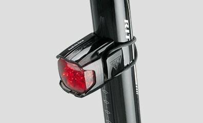 Image du produit Topeak RedLite Race
