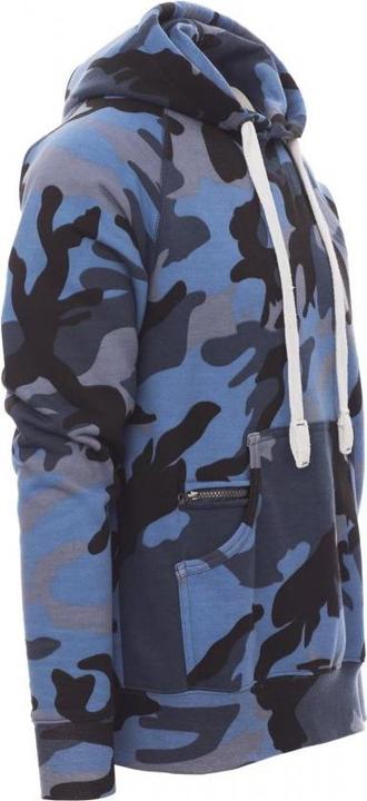 Actual product image Payper Sweatshirt (S)