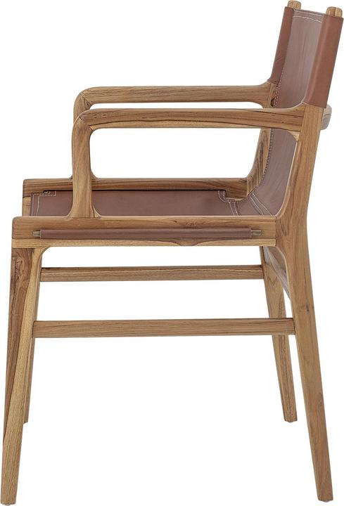 Actual product image Bloomingville Ollie