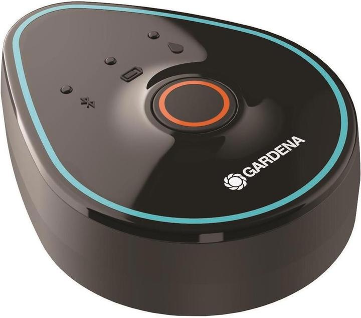 Steuerteil 9 V Bluetooth®