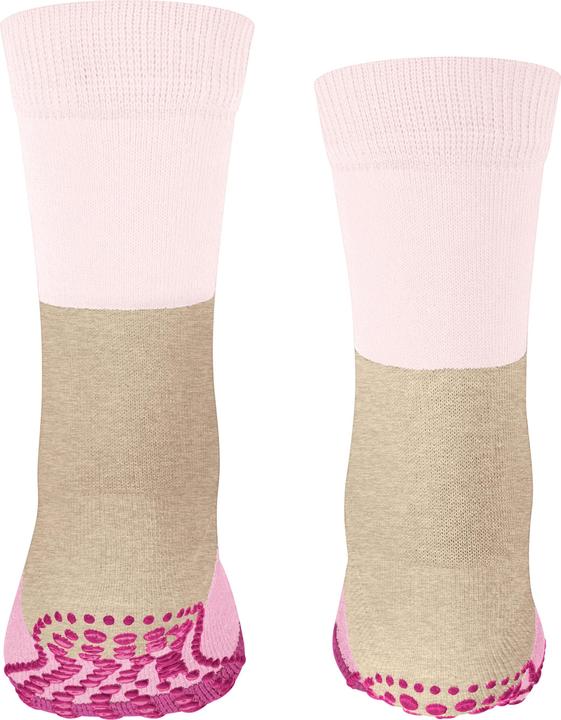 Image du produit Falke Summer SO CP (27 - 30)