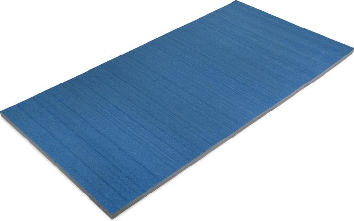Actual product image Sport-Thieme Floor gymnastics mat Innovative