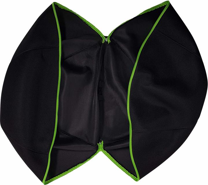 Immagine prodotto Tunturi Anti-Burst Gymball Cover Hülle (75 cm)